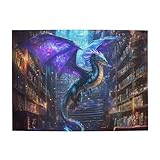 Liorosa