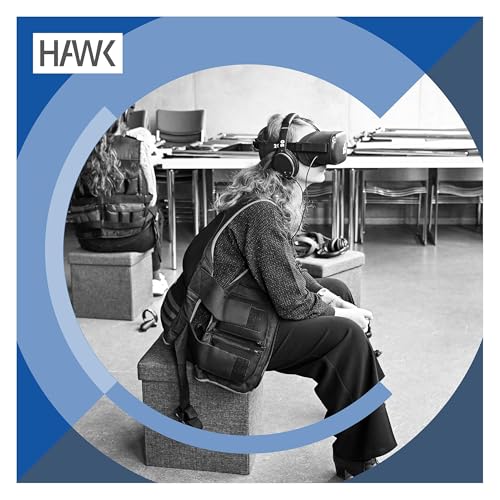 Forum Depression mit VR-Erfahrung