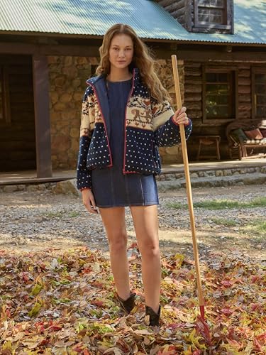 cider denim dress mini casual sleeveless solid high waist zipper jean bodycon tank short dresses