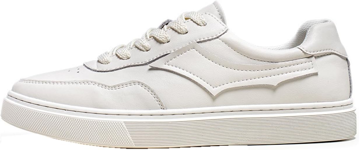 REGAL◇デッキシューズ/25cm/NVY/スウェード リーガル デッキシューズ