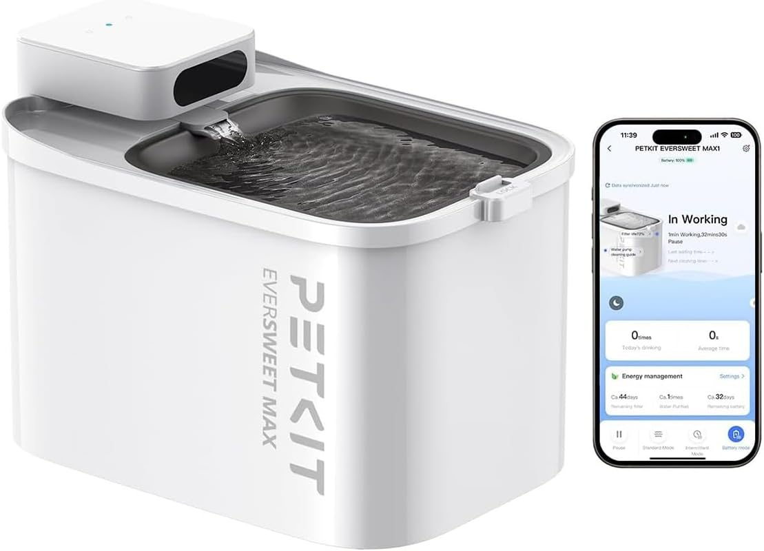 ポタポタクラブ エコウォーター Life Series 1000ml 2本 クラブエコ