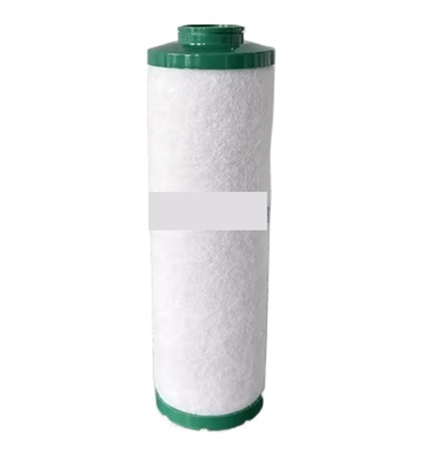 ELZNSQQK Filter cartridge K145AA K145AO(K145AO)