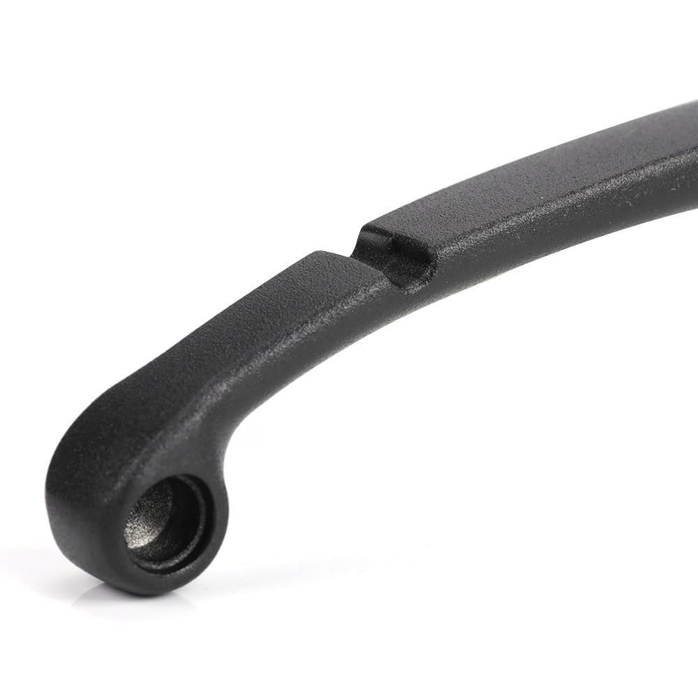 GANGCXV Motorcycle Handlebar Brake Lever Brake Lever Clutch for BMW for R1200 R1250 GS/R/RS/RT ADV for K1600 GT/GTL/Bagger for R Nine T(2)
