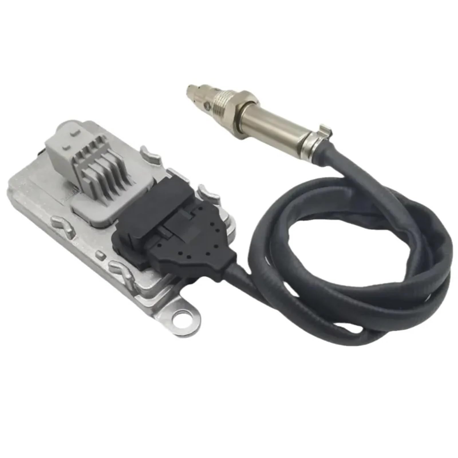 RCGKNNMUZ RE575062 Nitrogen Oxygen Sensor