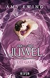 juwelier damken  Das Juwel - Die Gabe: Roman