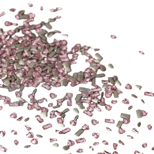 lCA[g 50 s[X CXg[ƕsKȕ΃Zbg NGCeBu fUC }jLAp