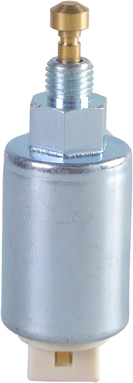Carburetor Fuels Solenoid for 695423 699915 Engine Models