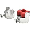 Product Photo 4