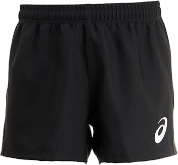 アシックス　ラグビー　ゲームパンツ Amazon | [アシックス] ラグビーウェア ゲームパンツ 2111B518