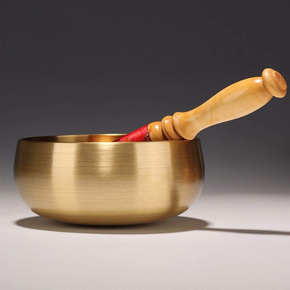 シンギングボウルチャクラ浄化瞑想 ストレスサウンドヒーリングリラックスヨガ シンギングボウルチャクラ浄化瞑想 ストレスサウンドヒーリング