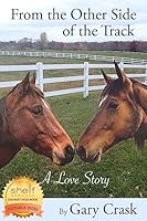 From the Other Side of the Track 0578686015 Book Cover