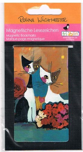 Fridolin Rosina Wachtmeister: Congratulation