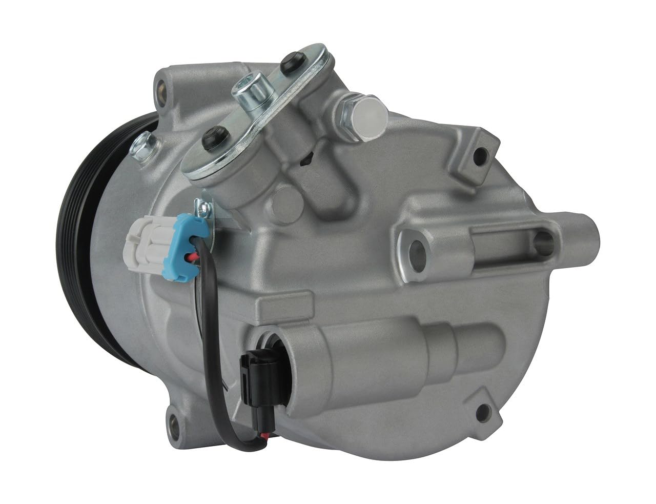 BOSCH Compressore, Climatizzatore 1986AD1309
