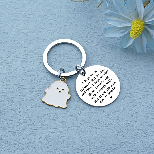 igvean-Best-Friend-Keychains-Long-Distance-Friendship-Gifts-for-Women-Friends-Funny-Birthday-Gifts-for-Friends-Christmas-Halloween-Gifts-for-Friends-Classmates