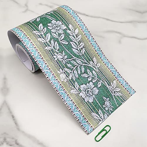 Recopilación y reviews de Cenefas para baño interceramic los más recomendados. 20 Imagen adicional