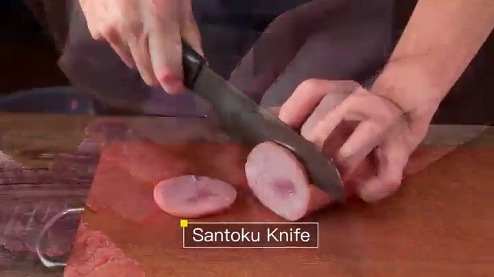 Wanbasion-6-Pieces-Matte-Black-Titanium-Plated-Knife-Set-Stainless-Steel-Forged-Kitchen-Knife-Set-Sharp-Professional-Knife-Set-with-Sheath-Scratch-Resistant-And-Rust-Proof-For-Chef-Cooking-Cutting