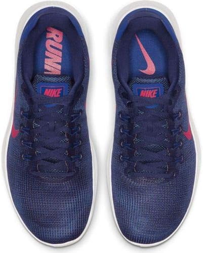 أبقه مرتفعا يفرقع، ينفجر بطولة nike flex 2018 rn review - muradesignco.com