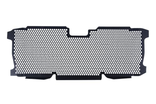 Grille de Protection Radiateur BMW R1200RS R1250RS R1200R R1250R