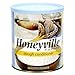 Dough Conditioner - 4 Pound Can