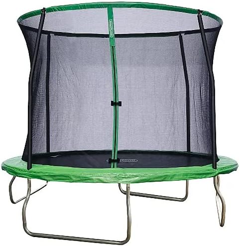 Replacement Spare Parts for Argos,ASDA Sportspower 10Ft Trampoline Spare Parts