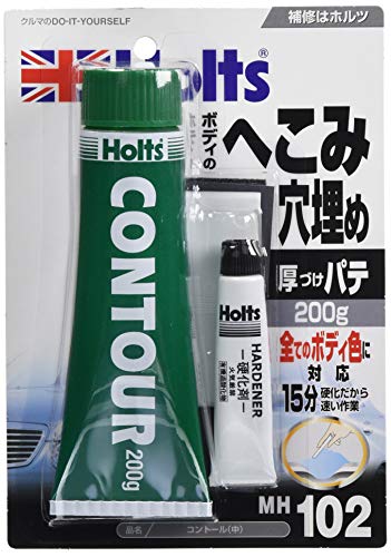 5126mnoZ60L.jpg