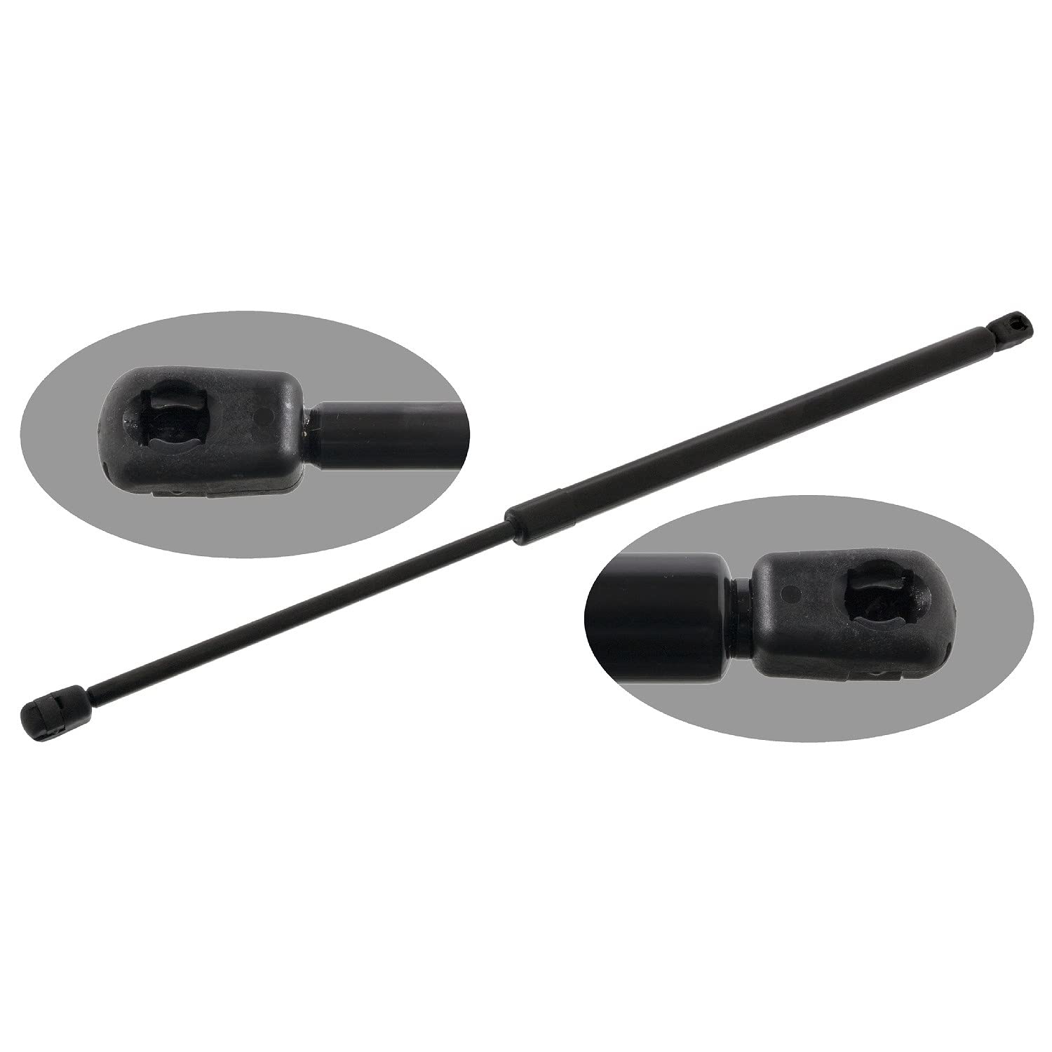 FEBI BILSTEIN GAS SPRING, BOOT/CARGO AREA BMW 5