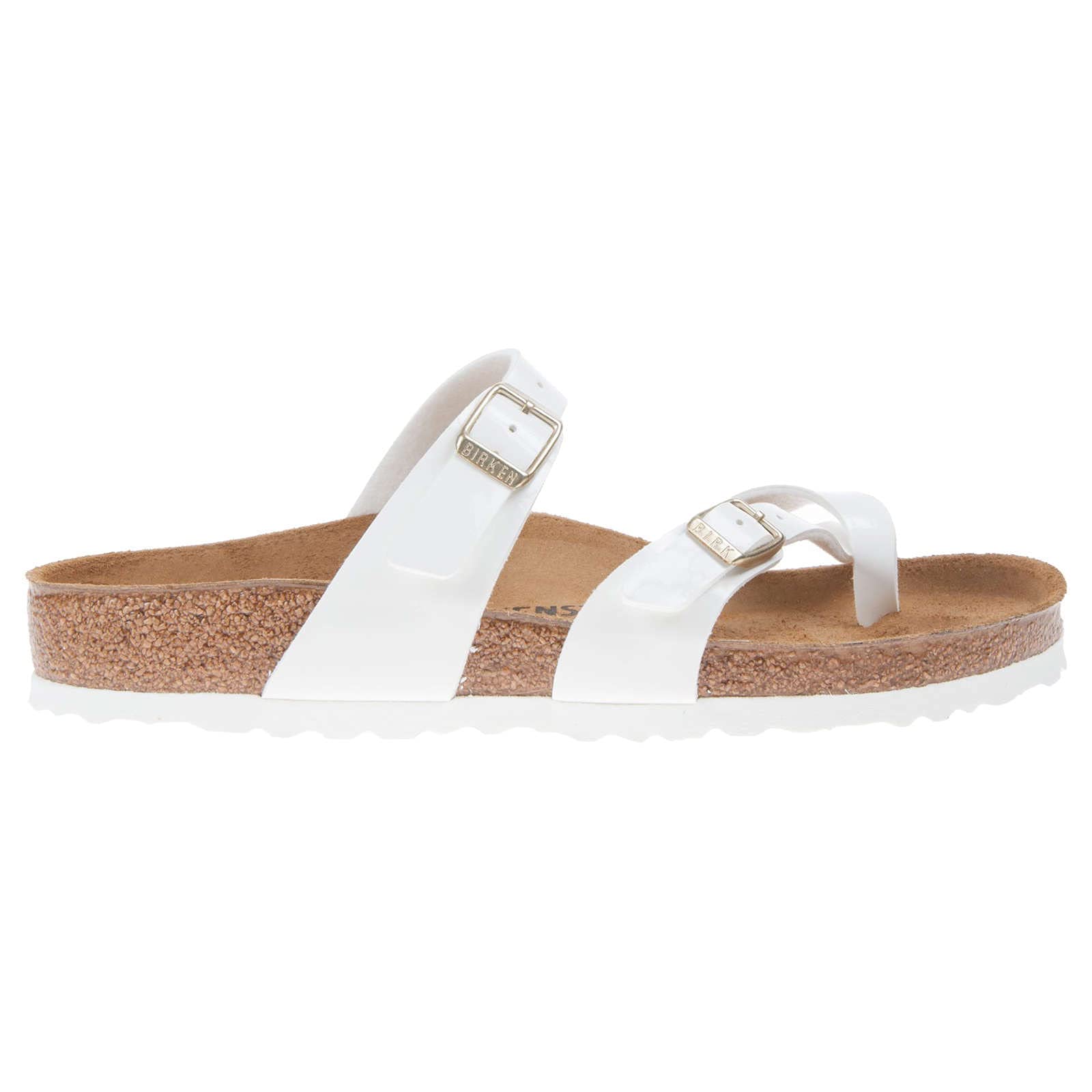 Teva Women's W Original Universal Sport Sandal