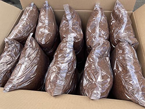 Goldlife RRs[g VK}bg ז 5L × 10 Zbg S50L  ঒ gJQ NK JugV NK^  XYV RIM