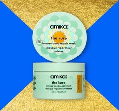 Up to 30% off hair care