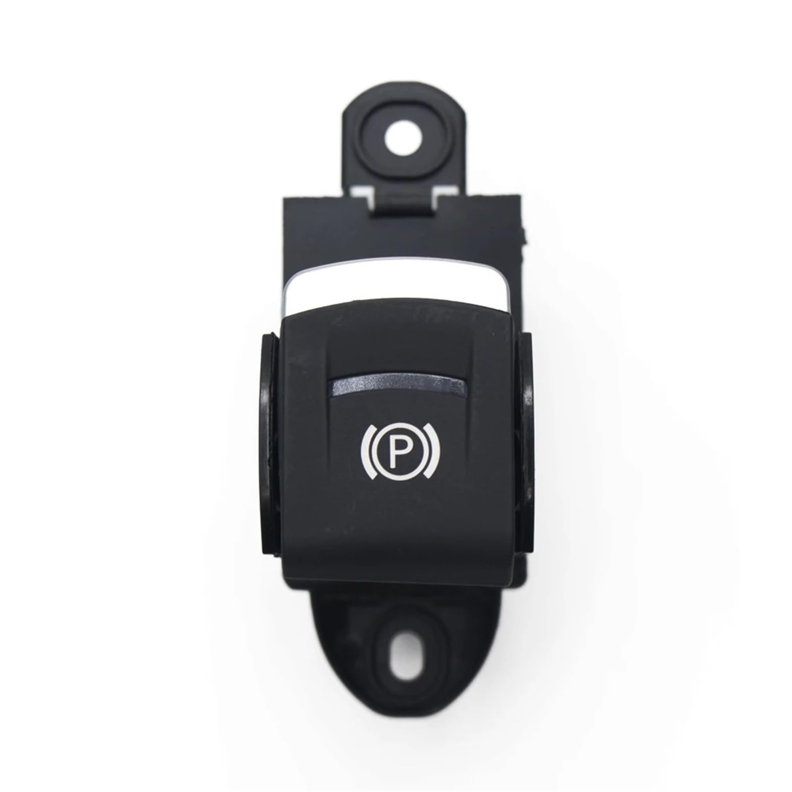 Interrupteur de frein à main pour RS6 2008-2011 OEM 4F1927225B