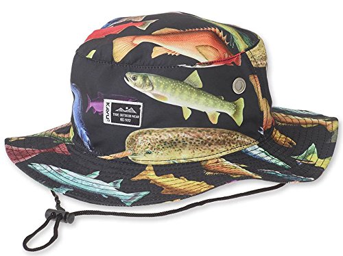 KAVU Unisex Bfe: Buy Online in British 