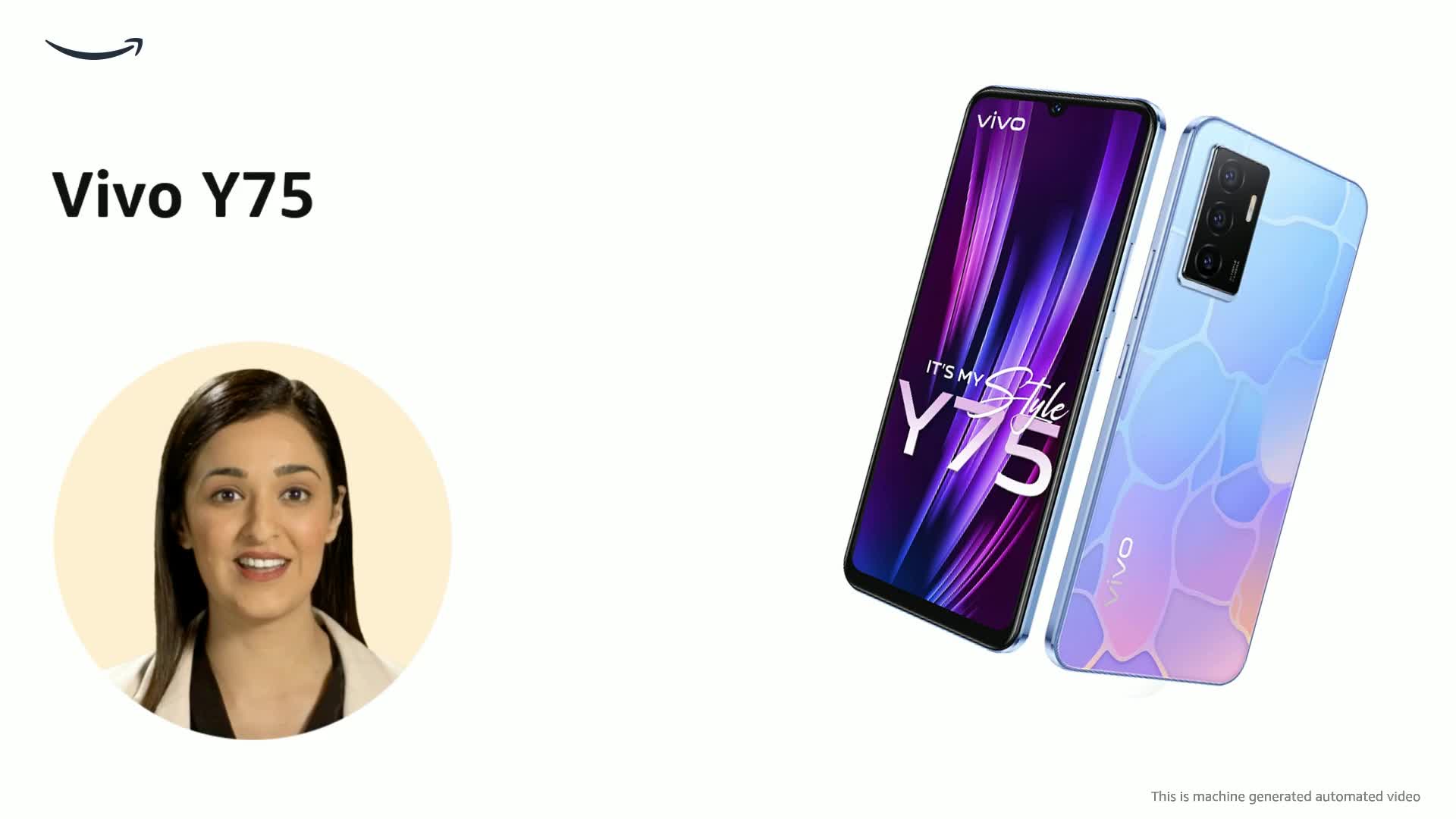 Smile… Jurassic Park III: Park Builder - Game Boy Advance - The