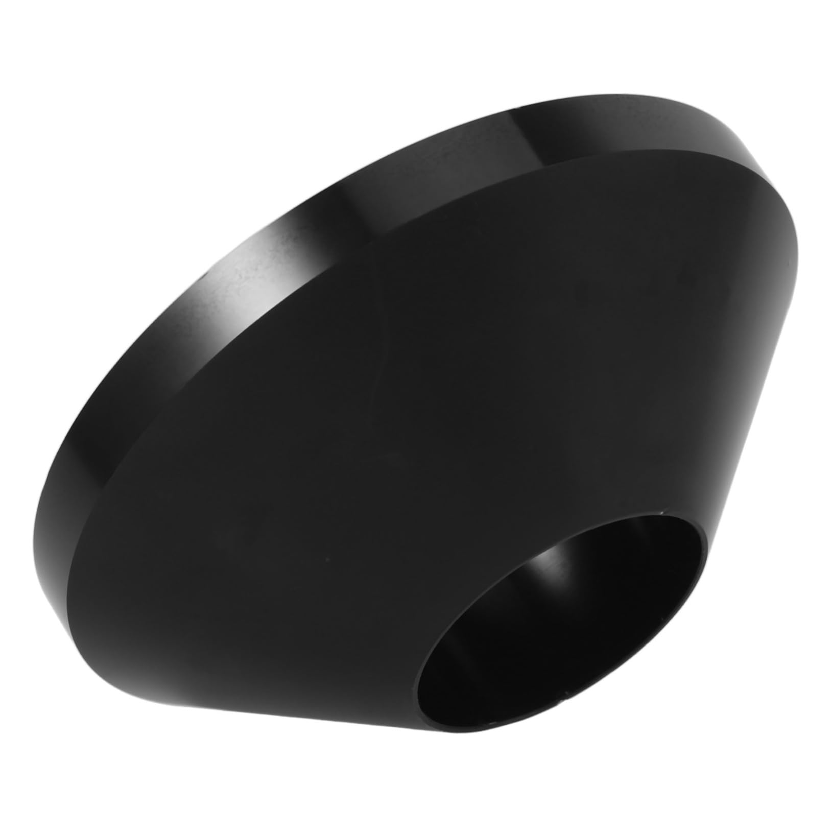 Alipis Manual Tire Changer Tool with Centering Cone for Trucks and Vehicles Versatile Lightweight Design for Safe Tire Replacement