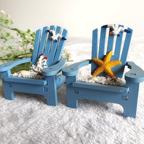 Miniaturebeachchairminidollhousechairtinyloungechairdollhouseminiaturegardenfurnitureaccessories Urban Country Home Decor Miniature beach chairmini dollhouse chair tiny lounge chairdollhouse miniature garden furniture accessories urban country home decor
