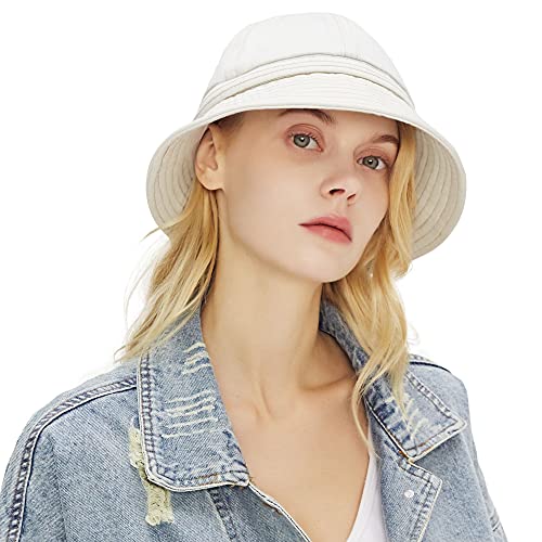 https://m.media-amazon.com/images/I/5126oJCiSlS._SL500_.jpg