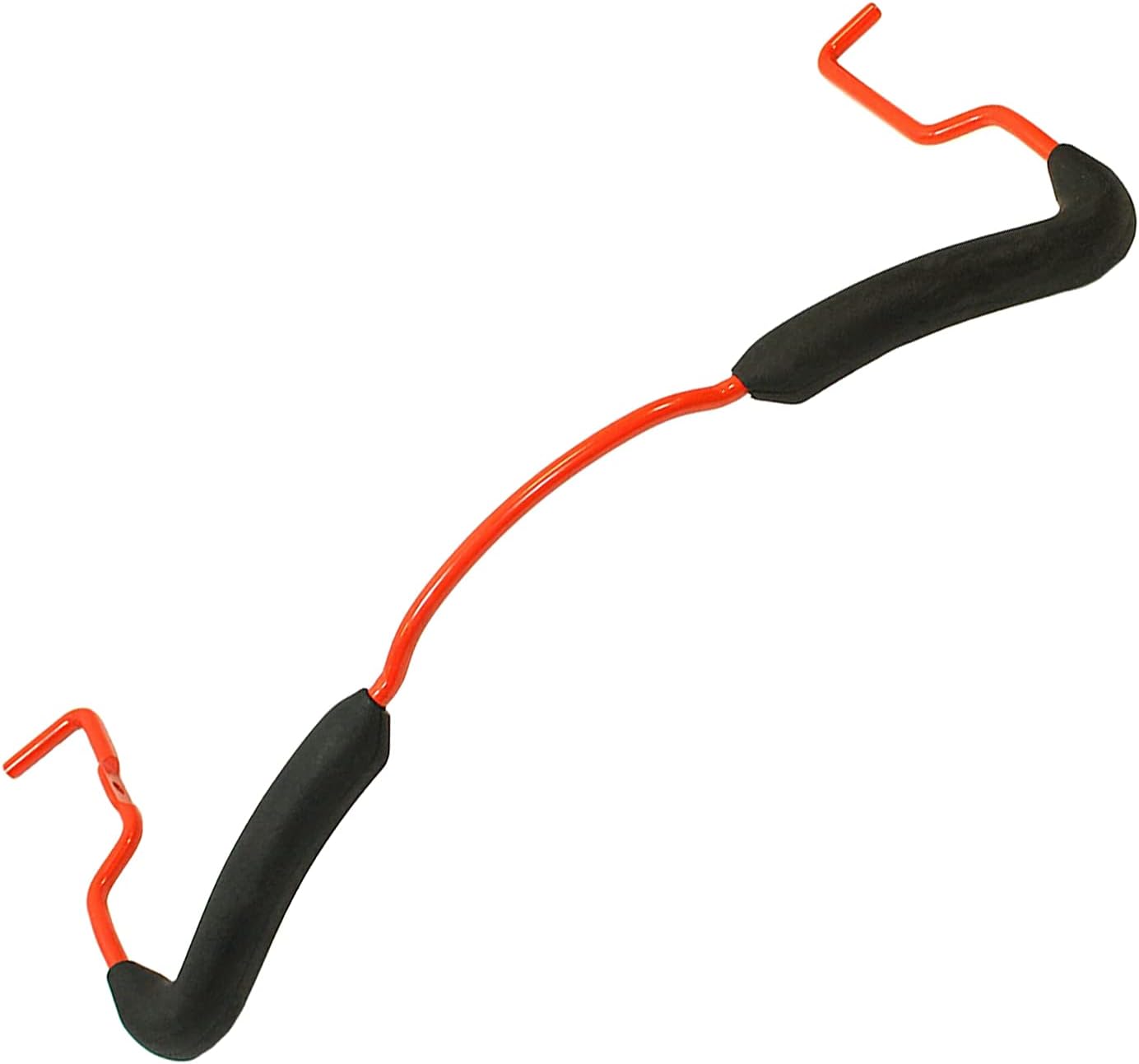 Husqvarna 580849102 Lawn Mower Bail Control Bar Genuine Original Equipment Manufacturer (OEM) Part