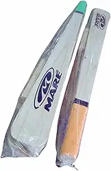 Kit Jogo Tacos Kit Tacobol Jogo Tacos De Betes Kit jogo Tacobol Bet com Bolsa Transporte Nylon