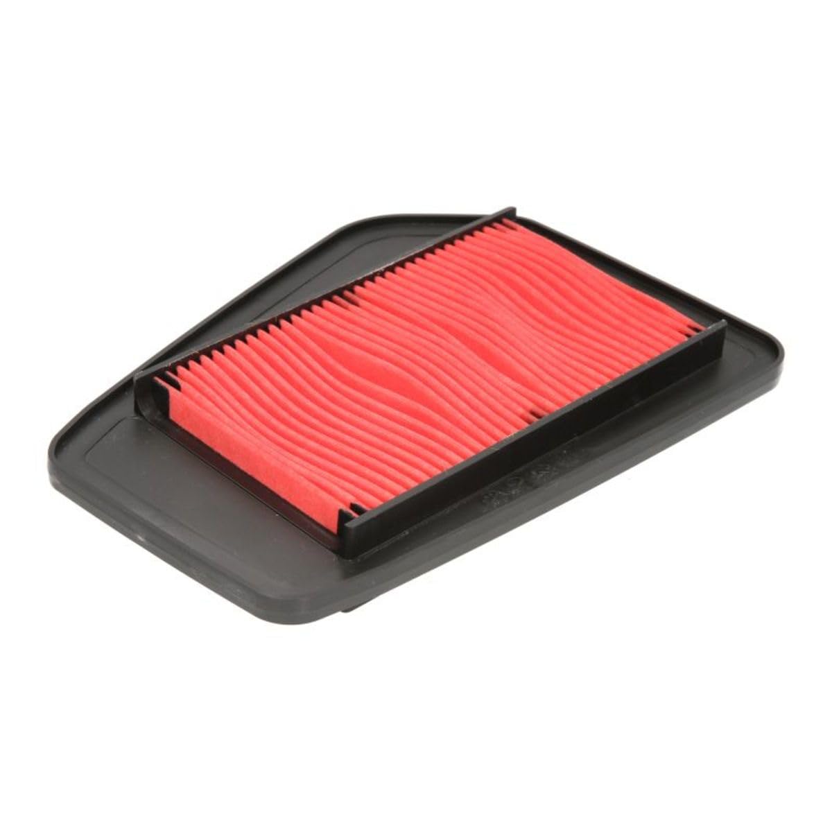 Hi-Flo Air Filter - HFA1113 Honda CBR125 R-A 2010