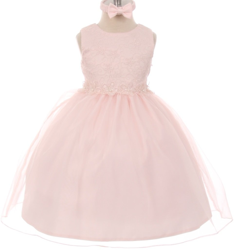 Infant Easter Dresses The Dress Shop