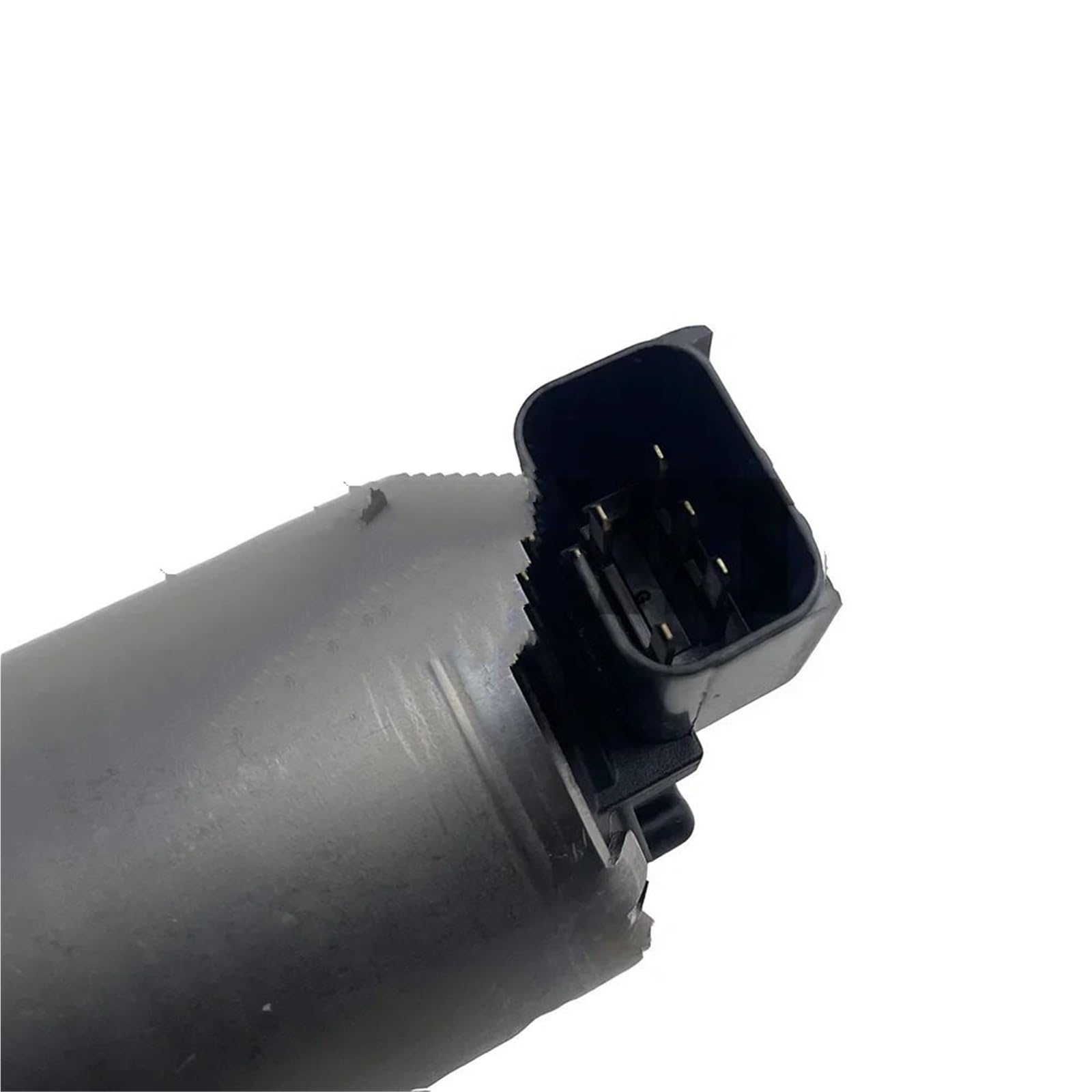 Zawór EGR samochodu‌ Pasuje do Chryslera 300C 3,5l 04593892AA zaworu EGR