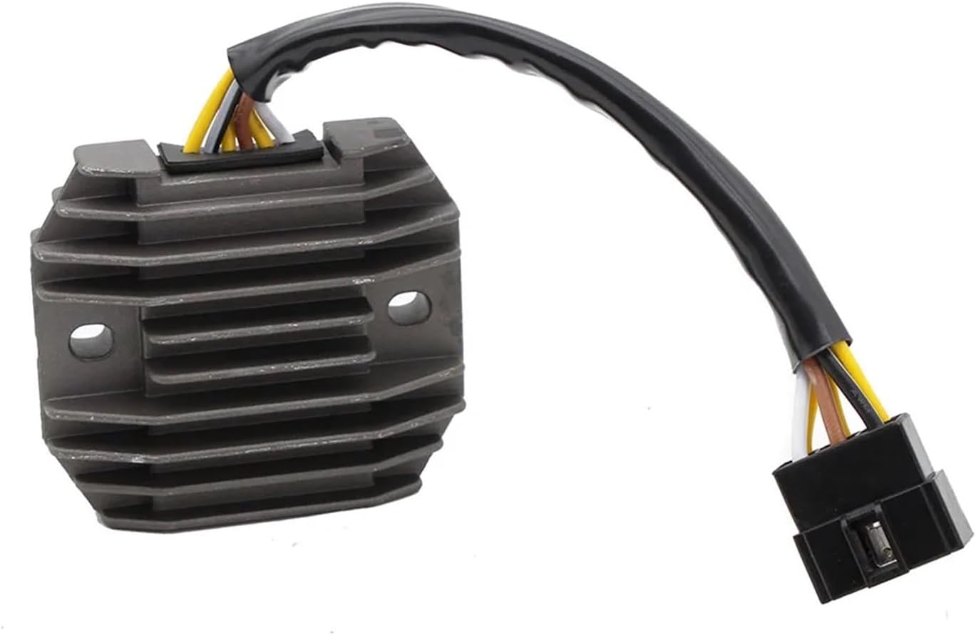 高橋工芸 ダークブラウン アメリカンチェリー製 テレビ台 高橋工芸