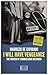 I Will Have Vengeance (Commissario Ricciardi)