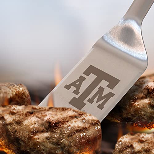 YouTheFan NCAA Texas A&M Aggies Laser-Etched Sportula - image 3