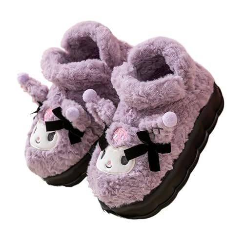 [PMKOEW] N~  qpXbp g Xbp LbY  [V[Y  _E ~̃T_ ɒg h ~ _炩   ΍ H~p,2,19.5 cm [sAi]