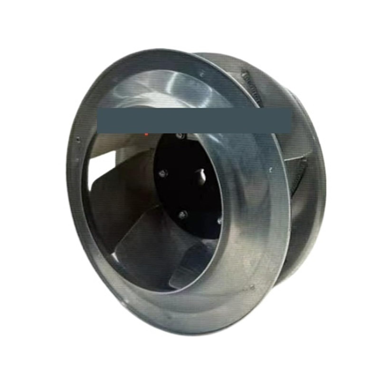 YMUGUEGH Fan RH50M-4EK.6K.1R
