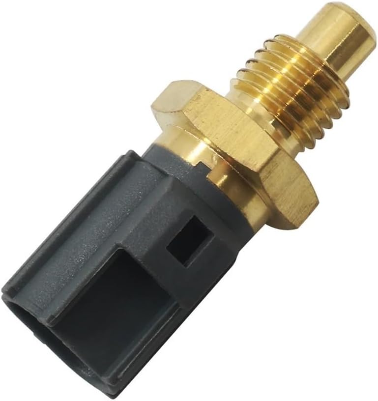 Thermo Fan Switch FIT for 1090 1290 250 350 450 500 501 RC8 RC8R 60011252000