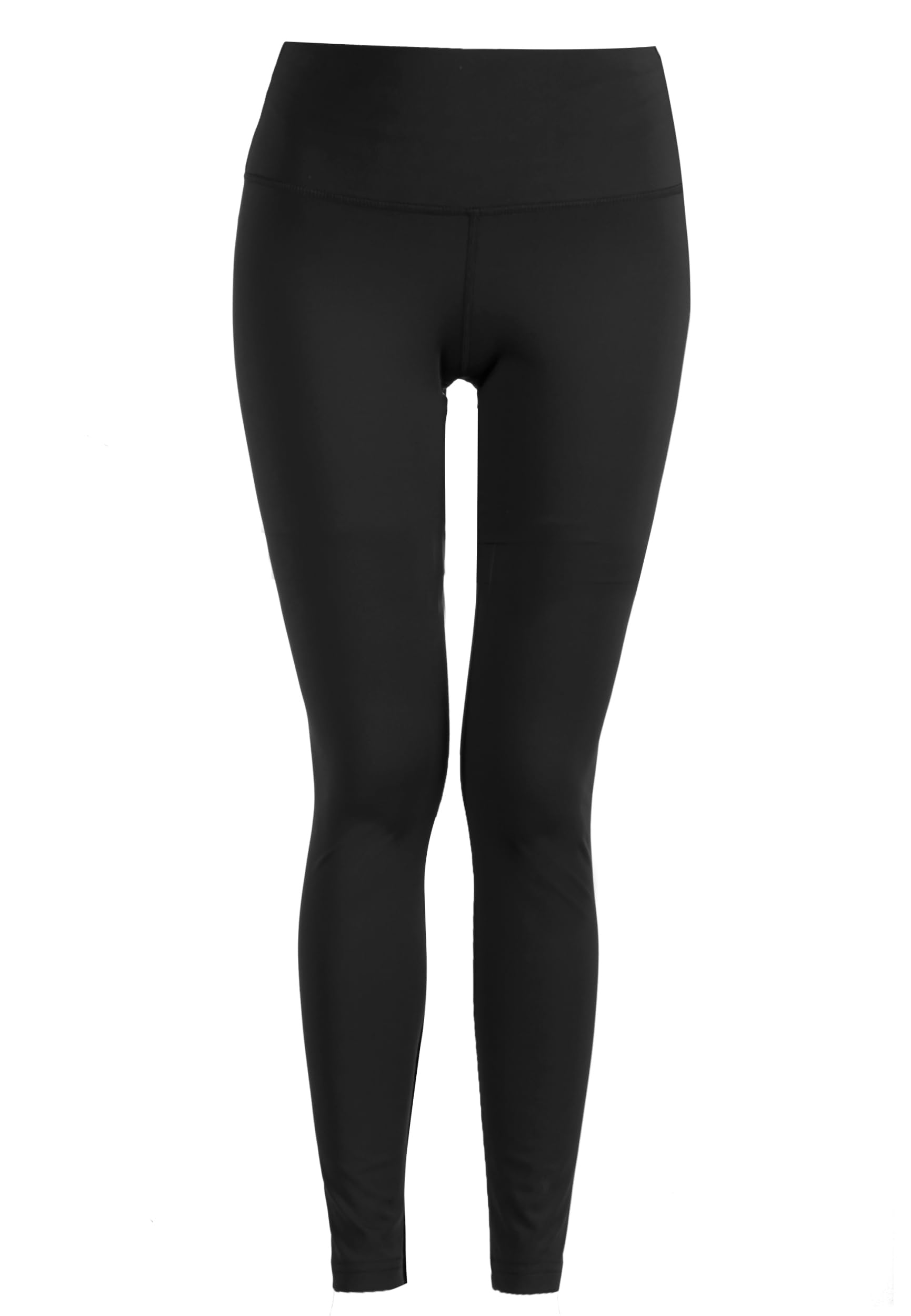 Athlecia Women's Noir Leggings Franz
