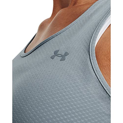 Under Armour Tech Solid vêtement de fitness pour running et yoga