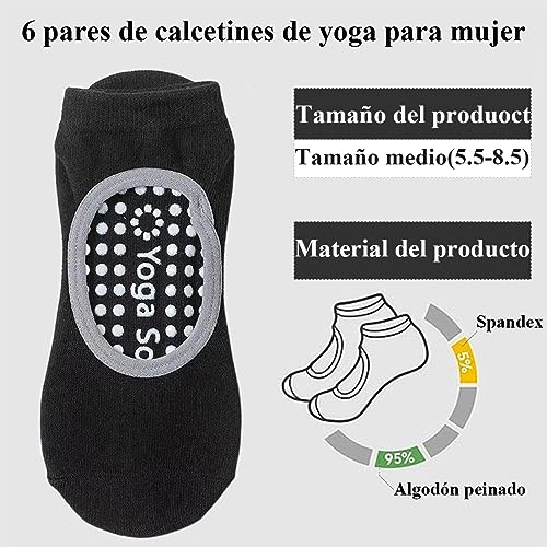 Listado y reviews de Aro Pilates los diez mejores. 8 Imagen adicional