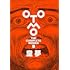 OTOMO THE COMPLETE WORKS 童夢